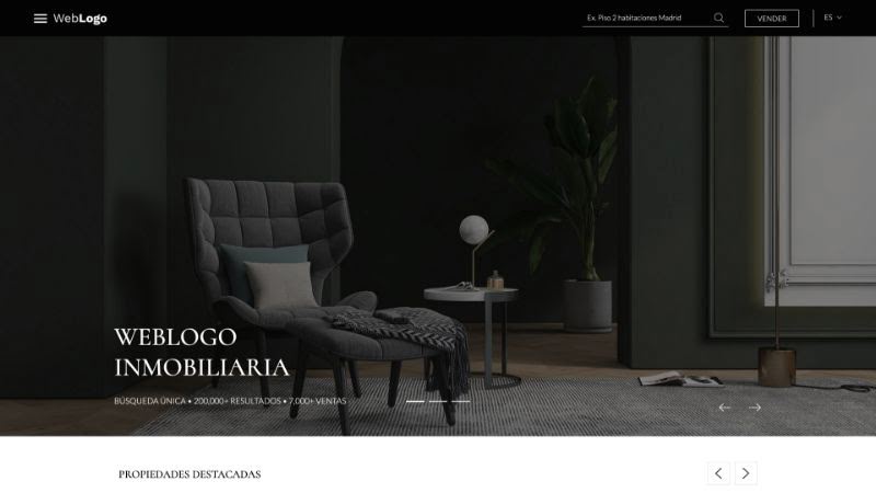 site premium 5